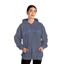 Load image into Gallery viewer, Team Aloha Soft Unisex Heavy Blend™ Hooded Sweatshirt