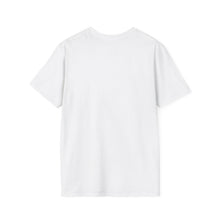 Load image into Gallery viewer, Mr. Aloha Unisex Softstyle T-Shirt